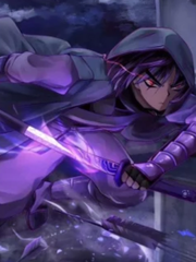 心路难平番外之老家来人